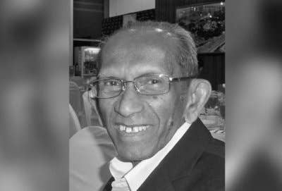 Penulis lirik veteran, Yusnor Ef meninggal dunia di Hospital Sengkang, Singapura pada usia 87 tahun.
