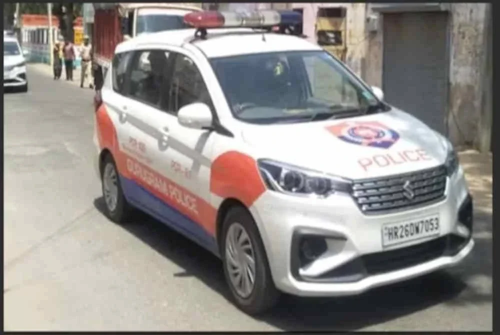 Jurucakap Polis Gurugram memberitahu, suspek mendakwa telah memaklumkan kepada keluarga mentuanya mengenai perkara itu namun tidak diendahkan. Gambar hiasan