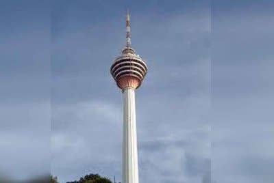 MKLSB dan Hydroshoppe bertindak memfailkan saman berjumlah RM1 bilion atas dakwaan penamatan konsesi secara salah.