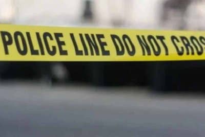 Siasatan awal mendapati pesawat tersebut sedang terbang di sepanjang Sungai Platte sebelum terhempas ke dalam air. Gambar hiasan