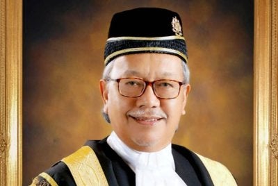 Abang Iskandar