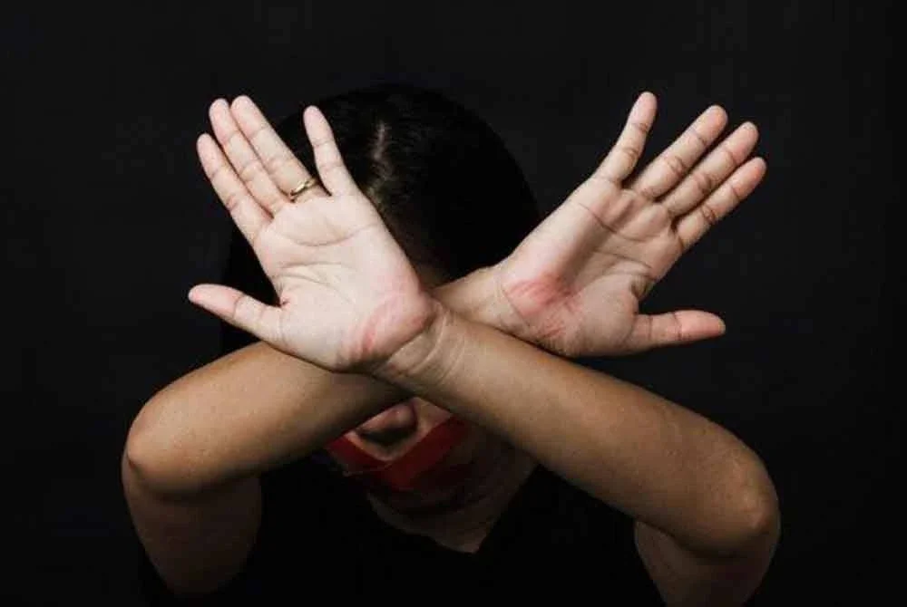 Kes ini menimbulkan persoalan berkenaan pengawasan pihak sekolah terhadap keselamatan murid.-Agensi