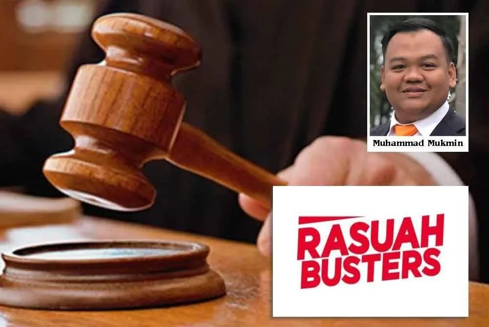 Rasuah dalam kalangan hakim boleh dicegah sekiranya sistem deklarasi harta secara terbuka dan pemantauan awam dilaksanakan tanpa kompromi. Gambar hiasan.