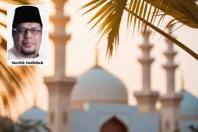 JAIPk menasihatkan ahli jawatankuasa (AJK) di setiap masjid menggunakan budi bicara sebaik mungkin dalam mengendalikan kehadiran orang awam, termasuk musafir.