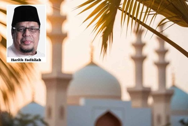 JAIPk menasihatkan ahli jawatankuasa (AJK) di setiap masjid menggunakan budi bicara sebaik mungkin dalam mengendalikan kehadiran orang awam, termasuk musafir.