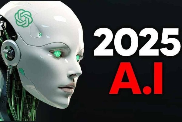 AI dijangka menyumbang sehingga AS$4.4 trilion (RM20.9 trilion) kepada ekonomi dunia setiap tahun, mengubah landskap industri kesihatan, pembuatan, pertanian dan pendidikan.