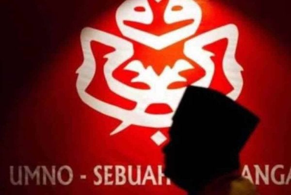 PRN Sabah: Kerjasama BN-PH Sabah dijangka diputuskan malam ini. - Gambar hiasan