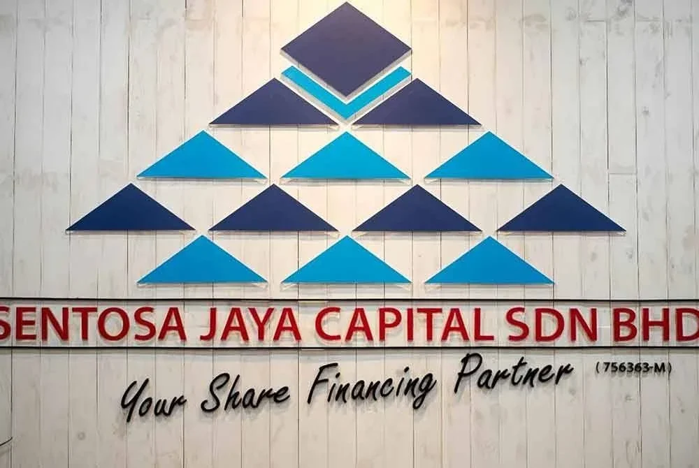 Saham2u merupakan penyedia perkhidmatan kewangan berlesen yang patuh syariah dan pakar dalam pembiayaan saham.