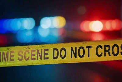 Tiga cedera dalam insiden tikaman di masjid Hamilton, Kanada. Gambar hiasan