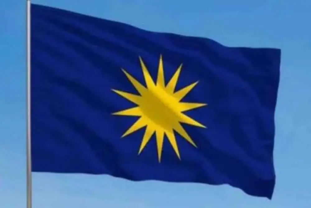 MCA kini berada di dalam sebuah terowong gelap yang bersimpang siur tanpa cebisan cahaya yang boleh menjadi petunjuk untuk menemui jalan keluar.