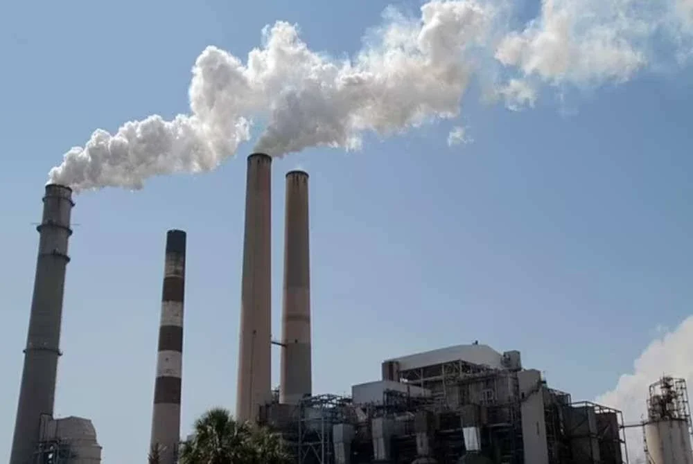 Walaupun Tampa merupakan satu-satunya kawasan yang diramal mencatat tahap udara tidak sihat pada hari Selasa, pakar kesihatan melihat situasi ini sebagai sebahagian daripada krisis kesihatan awam berpunca daripada perubahan iklim. Agensi