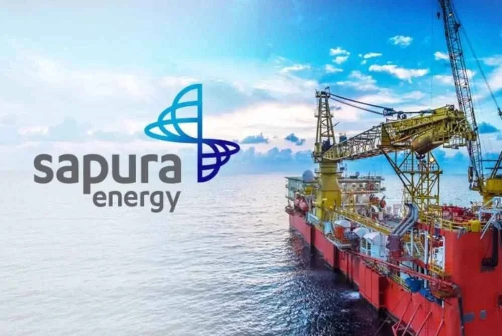 SPRM telah membuka kertas siasatan terhadap seorang tokoh korporat bergelar Tan Sri kerana disyaki terlibat dalam amalan pengubahan wang haram membabitkan pemilikan saham Sapura Energy Berhad (SEB) bernilai lebih RM500 juta.