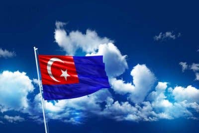 16 Ketua AMK Cabang di Johor menyatakan sokongan terhadap Nurul Izzah.