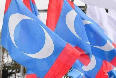 Seramai lapan pencalonan Naib Presiden diterima, namun jawatan Presiden dan Timbalan Presiden masih kosong. Foto hiasan