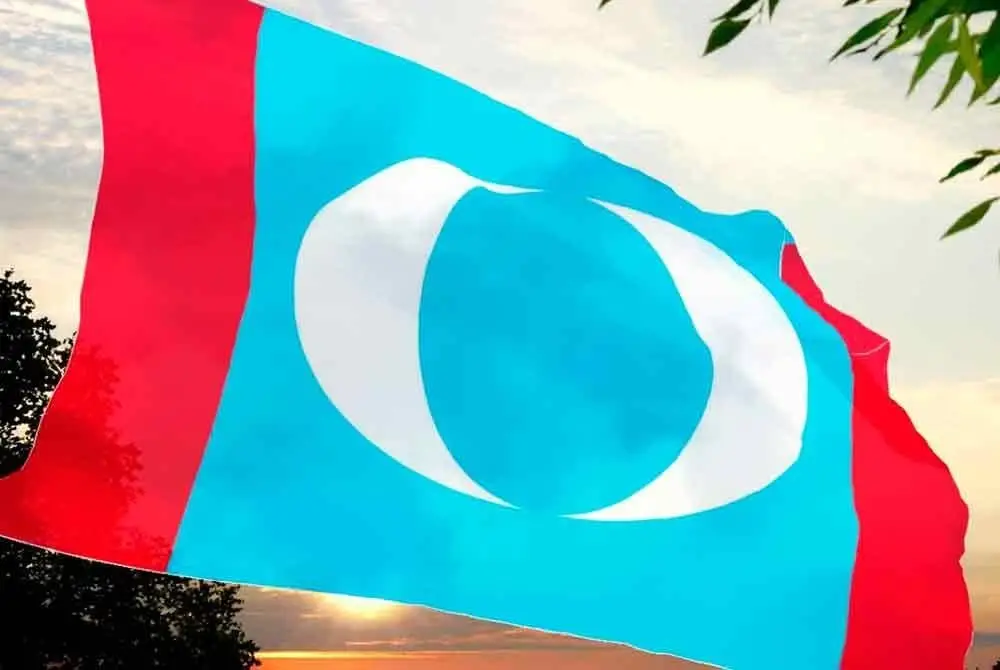 Bantahan berhubung kemenangan individu berkenaan telah diserahkan kepada JPP.