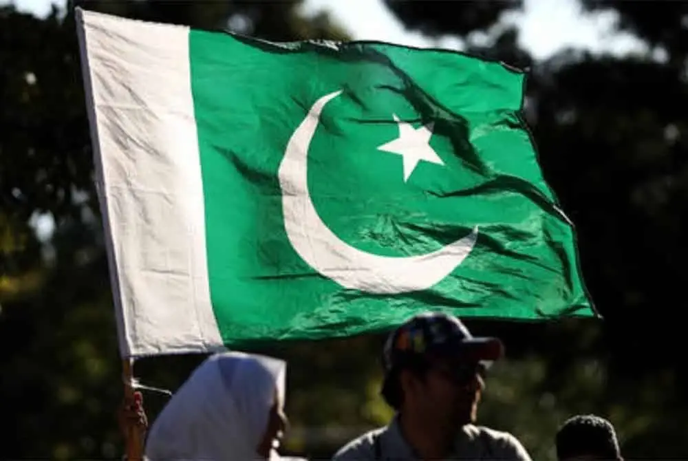 Lembaga Eksekutif Tabung Kewangan Antarabangsa (IMF) pada Jumaat meluluskan penyaluran dana sebanyak AS$1 bilion kepada Pakistan.