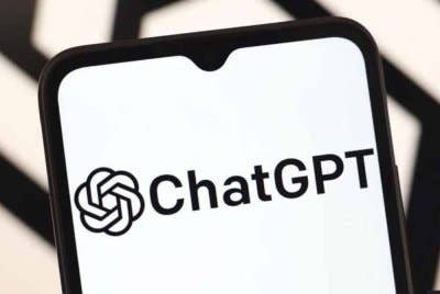 Seorang wanita nekad menuntut cerai selepas dia 'menyalahgunakan' teknologi kecerdasan buatan (AI) untuk membongkar kecurangan suaminya.