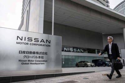 Nissan umum pemberhentian 20,000 pekerja global dan pertimbang tutup kilang di Jepun dalam usaha penstrukturan semula susulan prestasi lemah dan tekanan pasaran global. Foto hiasan