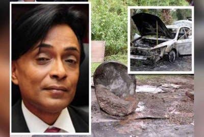 Mahkamah Persekutuan pada Rabu menangguhkan keputusan terhadap rayuan akhir enam individu yang disabitkan atas kesalahan membunuh Kevin Morais.