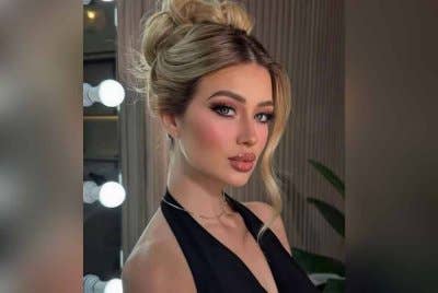 Motif pembunuhan Marquez masih disiasat. - Foto Agensi