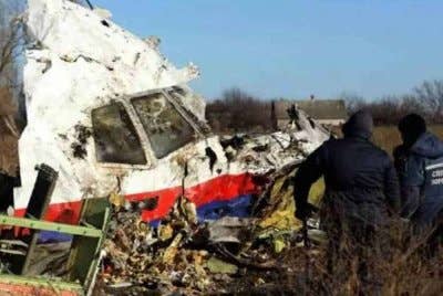 ICAO putuskan Rusia bertanggungjawab terhadap insiden tembakan ke atas pesawat Malaysia Airlines MH17 yang mengorbankan kesemua 298 penumpang dan anak kapal pada tahun 2014.