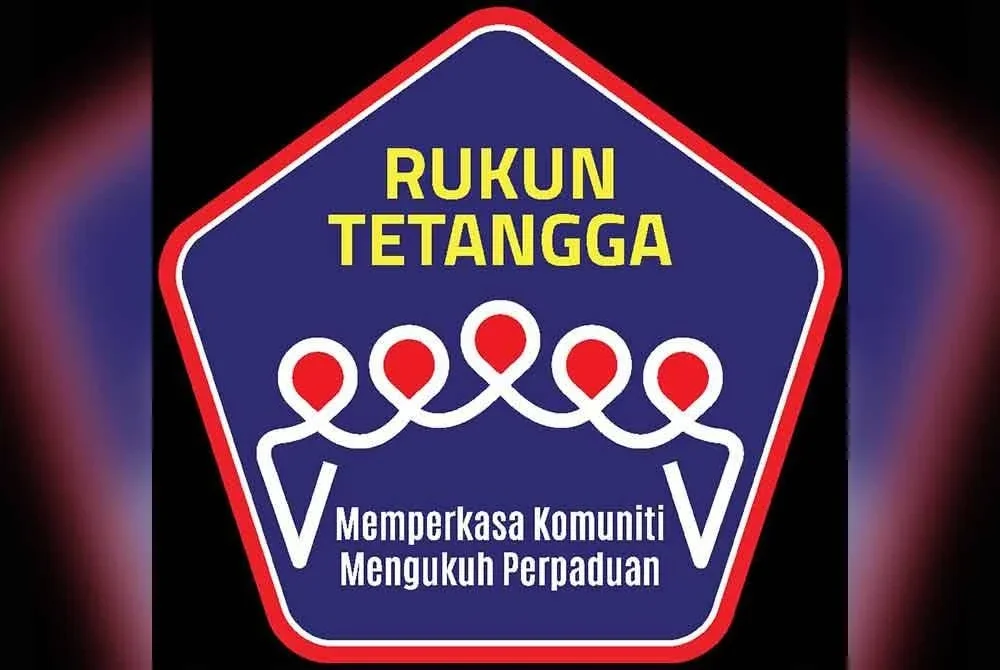 Logo baharu KRT.