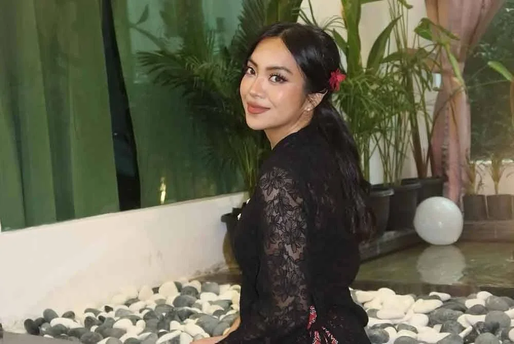 Mawar membintangi filem seram thriller Nar’sata: Sekutu Setan arahan Pierre Andre.