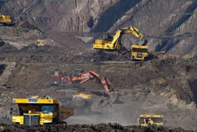 Permintaan global yang meningkat membuka ruang besar untuk Malaysia memposisikan dirinya sebagai pembekal utama rantai bekalan REE serantau. Gambar hiasan