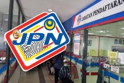 Suruhanjaya Integriti Agensi Penguatkuasaan (EAIC) sedang menyiasat pegawai Jabatan Pendaftaran Negara (JPN) berhubung isu tempoh masa siasatan yang melebihi 10 tahun dalam kes melibatkan ketidakaturan permohonan kad pengenalan.