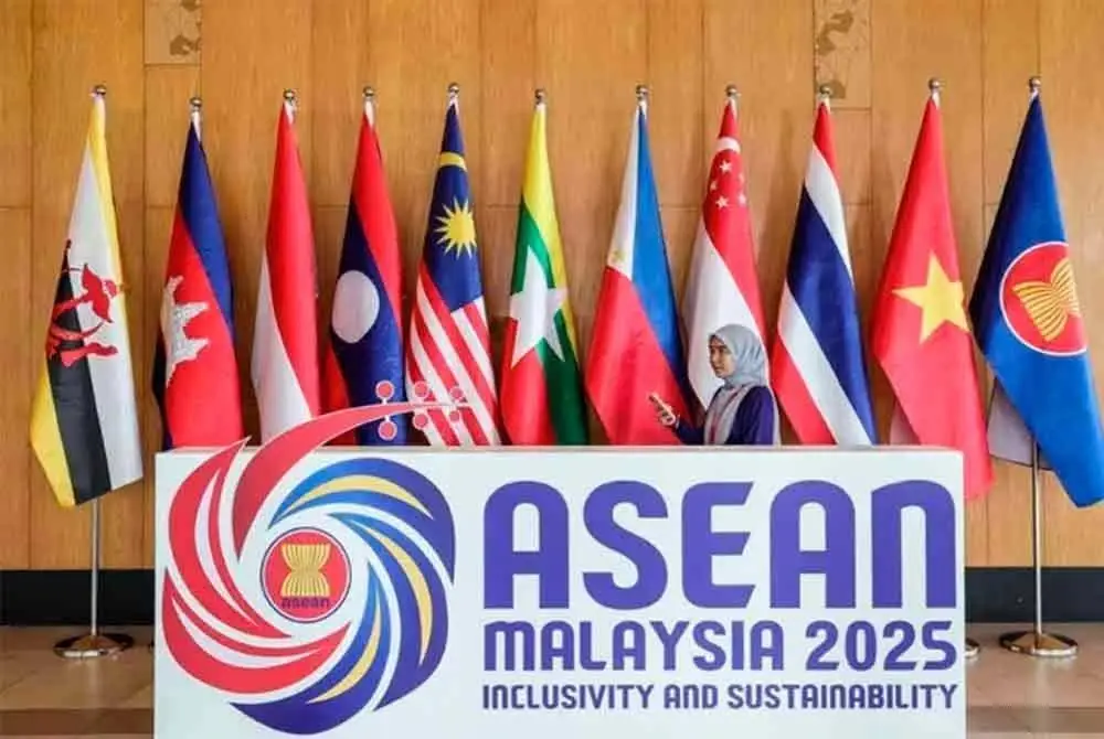 Kementerian Pendidikan Tinggi (KPT) memberi kelonggaran kepada semua institusi pendidikan tinggi awam (IPTA) dan swasta (IPTS) untuk memilih kaedah pelaksanaan sesi Pengajaran dan Pembelajaran (PdP) sama ada secara dalam talian atau fizikal.