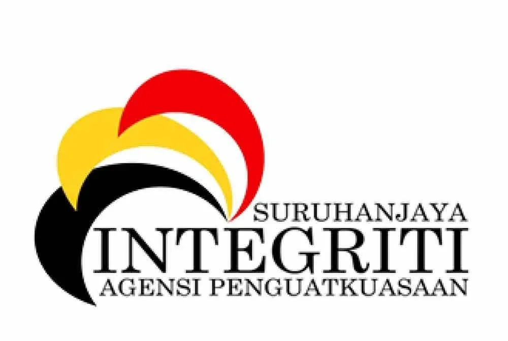EAIC mengenal pasti terdapat ketidakpatuhan SOP JIM Selangor berkenaan tindakan terhadap seorang warga asing yang melakukan kesalahan imigresen.