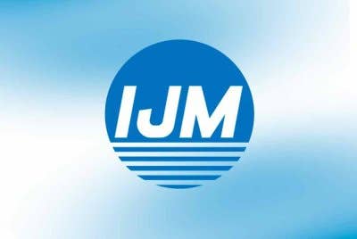 IJM