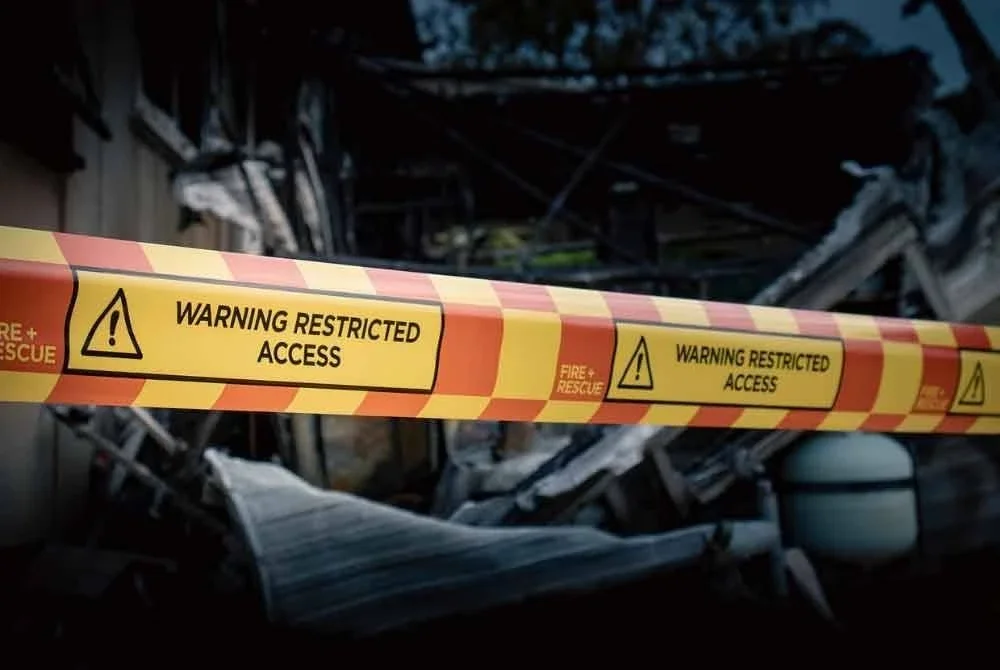 Sembilan maut dan tujuh cedera dalam kemalangan bas di Jambatan Helikoidal, Colombia. Gambar hiasan