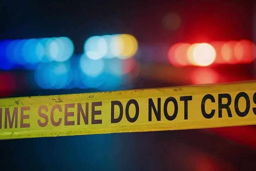 Pusat beli-belah Northland di Melbourne ditutup susulan kejadian tikaman. Gambar hiasan