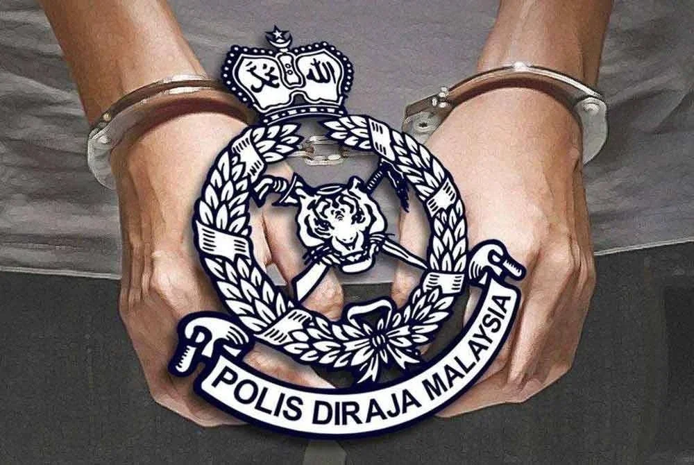 Pempengaruh dikenali sebagai CEO Batu yang ditahan polis bagi membantu siasatan berhubung kes beberapa mesej berbaur lucah kepada seorang remaja perempuan berusia 14 tahun disambung reman sehingga esok.