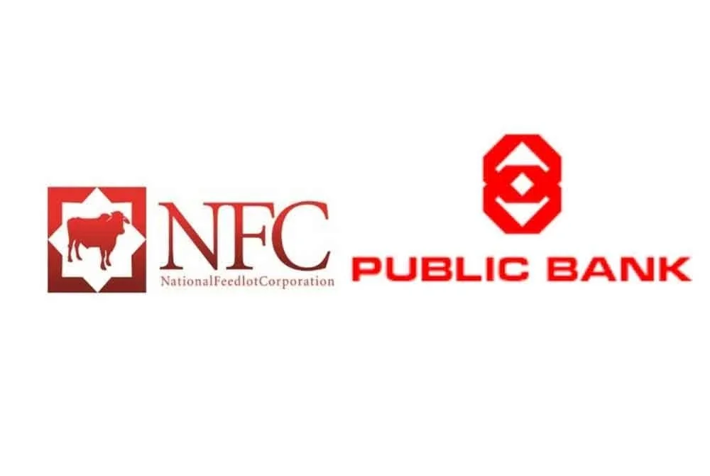 Mahkamah Persekutuan pada Isnin, menolak rayuan akhir Public Bank Bhd untuk mengetepikan saman RM560 juta oleh NFCorp dan 4 yang lain berhubung dakwaan kebocoran maklumat sulit akaun bank mereka, 13 tahun lalu.