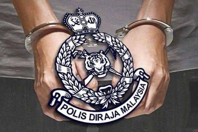 Pempengaruh dikenali sebagai CEO Batu yang ditahan polis bagi membantu siasatan berhubung kes beberapa mesej berbaur lucah kepada seorang remaja perempuan berusia 14 tahun disambung reman sehingga esok.