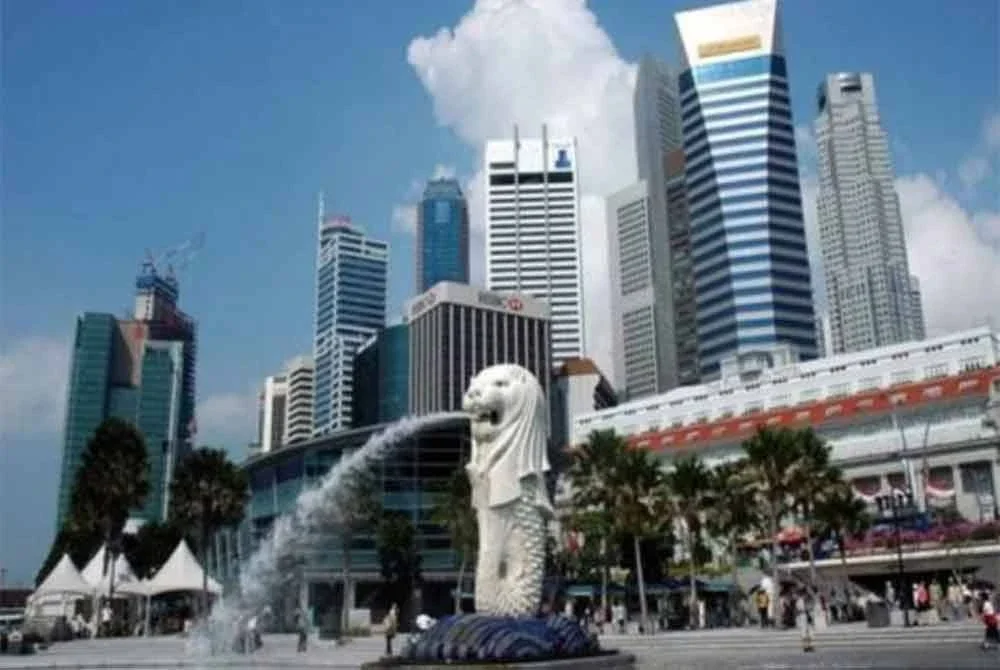 Umat Islam di Singapura akan menyambut Hari Raya Aidiladha pada 7 Jun ini.