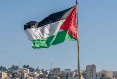 Usul itu diluluskan dengan 95 undi menyokong, empat menentang dan 27 berkecuali.