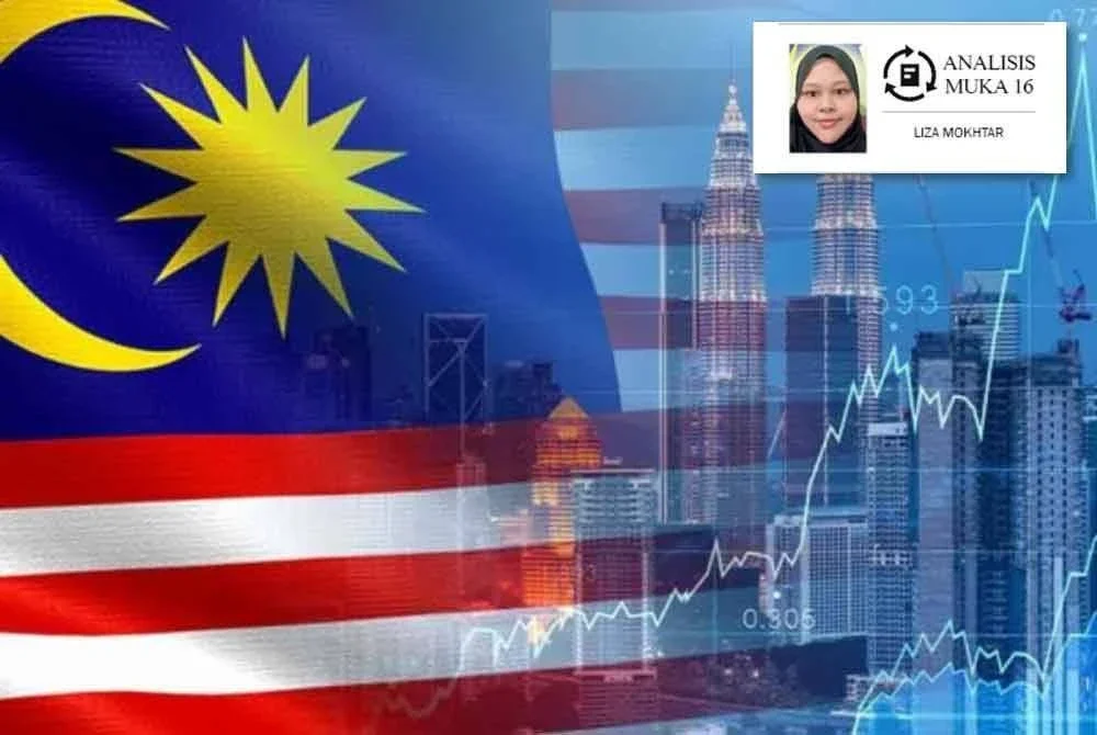 Keadaan semasa turut menyaksikan generasi muda berdepan cabaran gaji tidak setimpal dengan kos sara hidup, peluang pekerjaan tidak stabil dan impian memiliki rumah yang semakin mustahil dicapai - Gambar hiasan