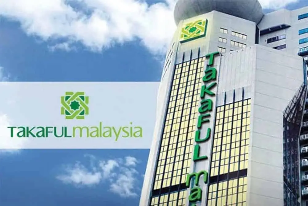 Takaful Malaysia kekal prestasi berdaya tahan pada suku pertama tahun 2025.