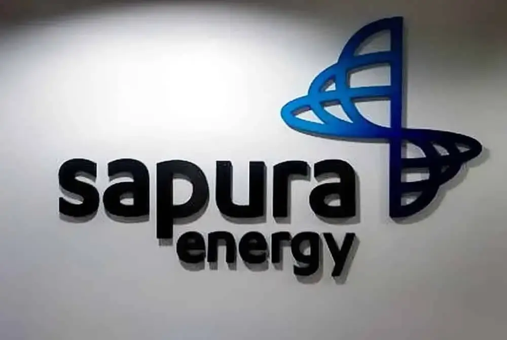 Satu kes penggubahan wang haram dikaitkan dengan SEB sedang disiasat oleh SPRM.