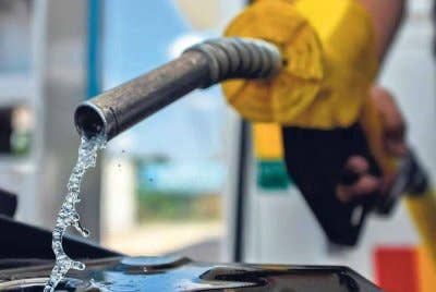 Penyasaran subsidi RON95 mesti dilakukan secara teliti, adil dan berpaksikan rakyat. Foto hiasan 