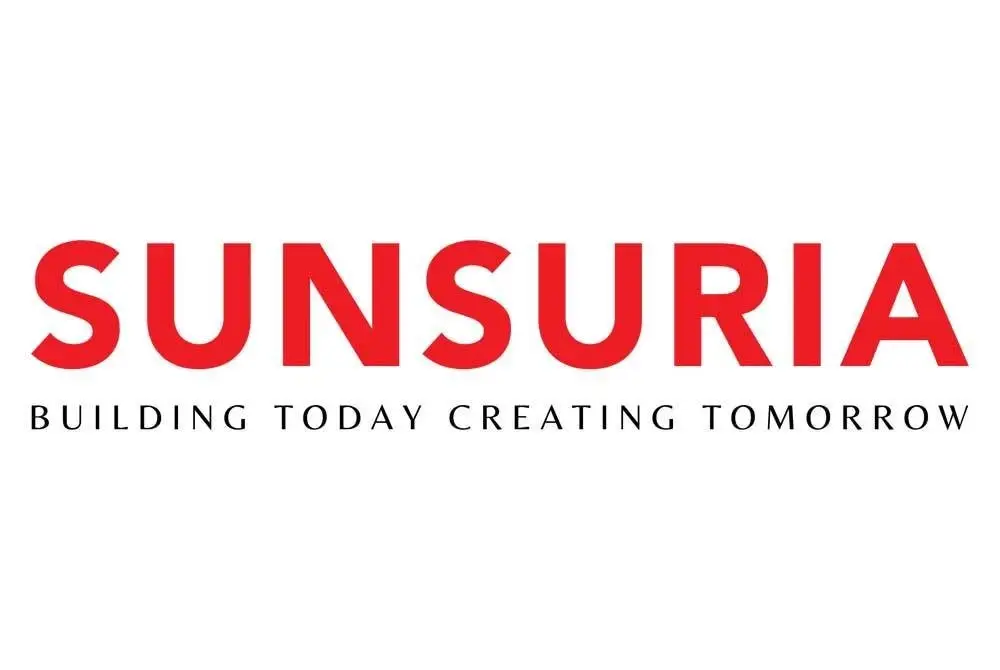 Sunsuria terus mencapai pertumbuhan positif dan mampan pada suku kedua 2025.