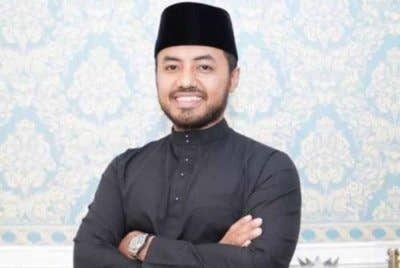 Farhash Wafa Salvador