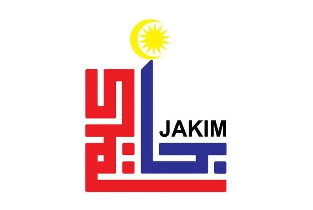 Jakim memandang serius aduan awam berhubung kewujudan sindiket penipuan yang mempergunakan nama Tabung Musa’adah Jakim-YWM.