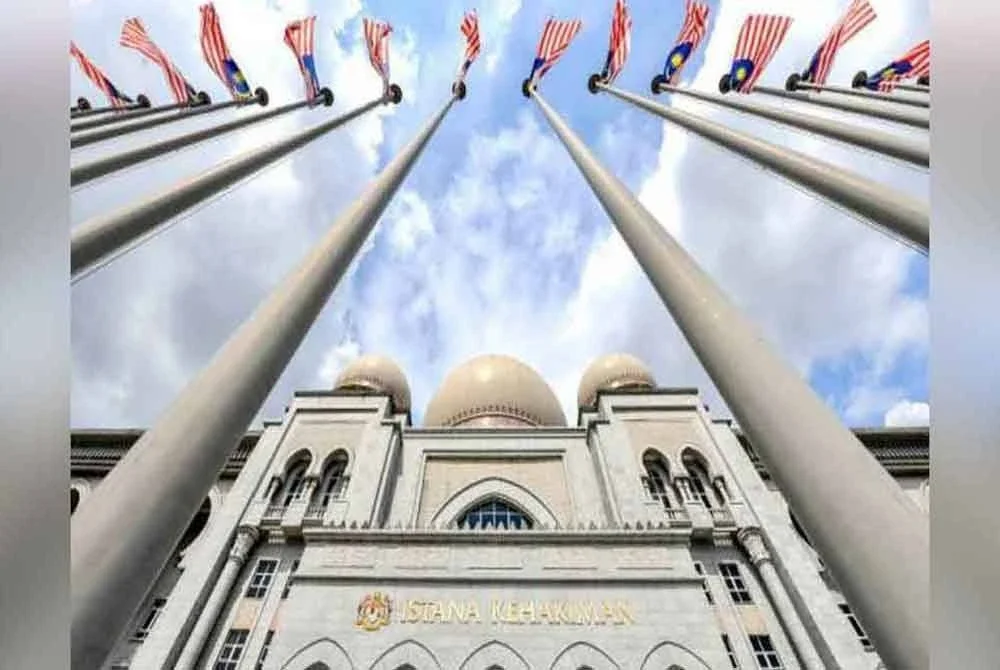 Mahkamah Rayuan tolak rayuan Hydroshoppe dan anak syarikat untuk injunksi ad interim hentikan penyerahan konsesi Menara KL kepada LSH Service Master.