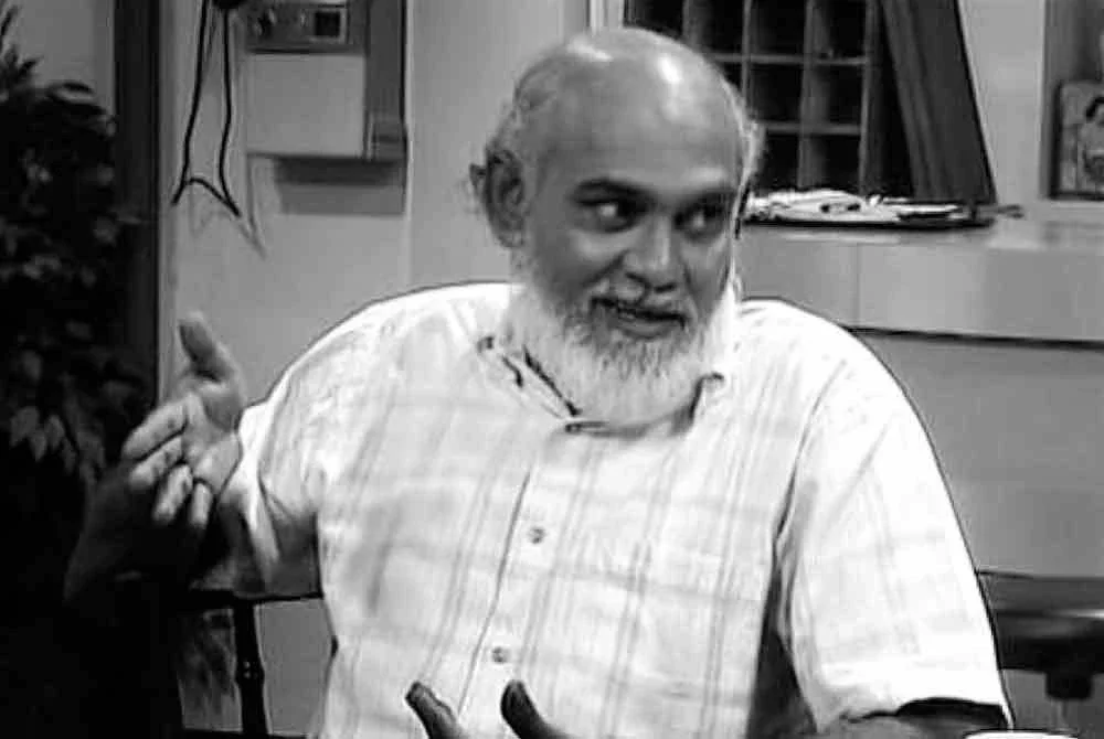 Dikenali menerusi watak Uncle Chan dalam sitkom Kopitiam, Mano aktif dalam seni lakonan sejak 1965 dan turut membintangi filem antarabangsa.