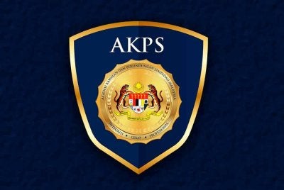 AKPS menggagalkan cubaan 105 warga asing memasuki Malaysia secara tidak sah menggunakan helah transit palsu di KLIA.