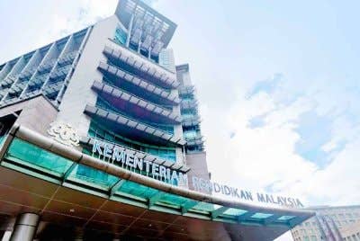 KPM akan segera memperincikan inisiatif pemberian baucar buku kepada semua PPP di bawah kementerian itu dan melaksanakannya dalam tempoh terdekat.